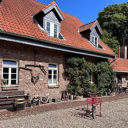 Nuessenberger Hof Apartments Кёльн Экстерьер фото