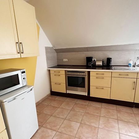 Nuessenberger Hof Apartments Кёльн Экстерьер фото