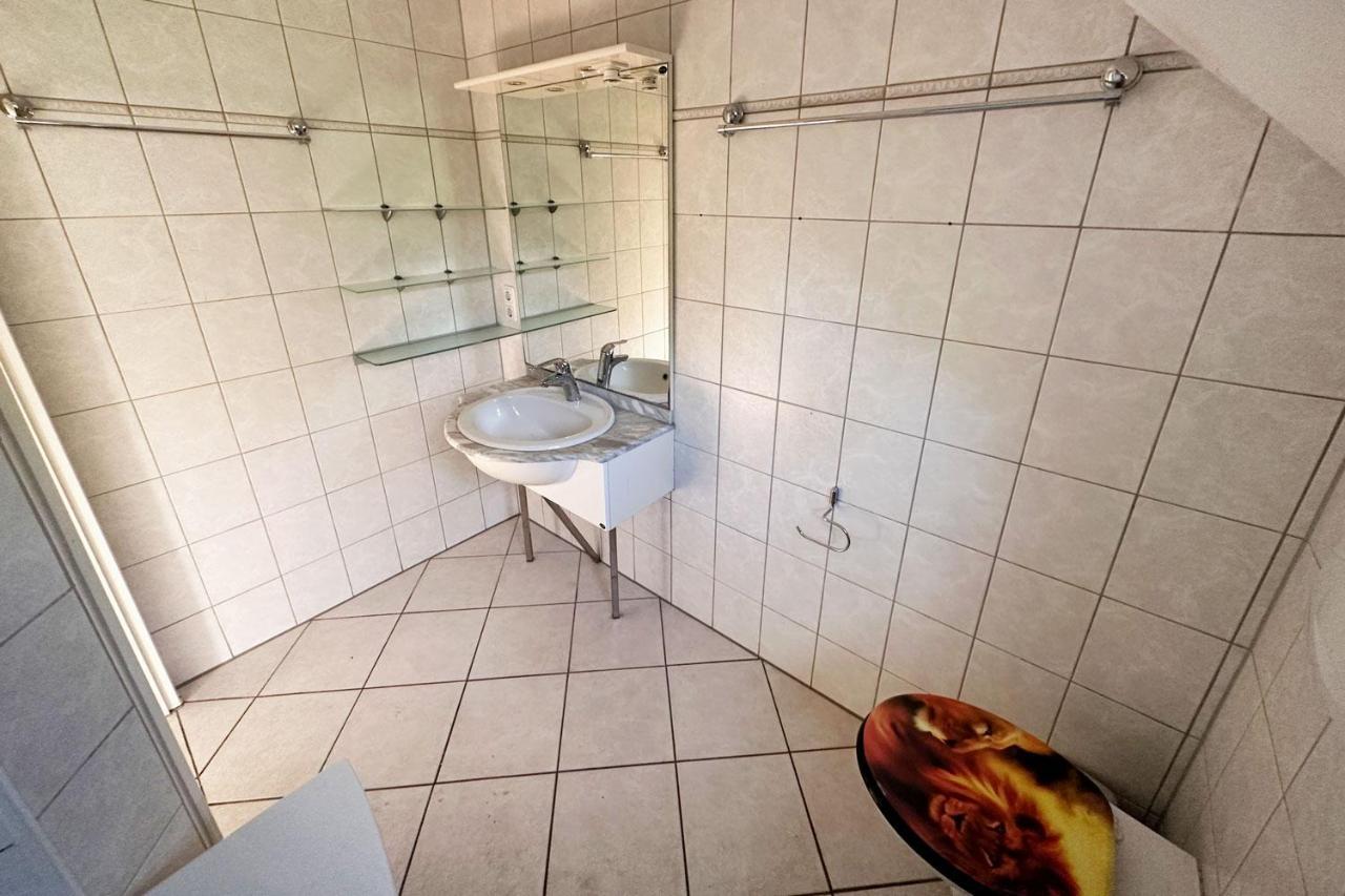 Nuessenberger Hof Apartments Кёльн Экстерьер фото