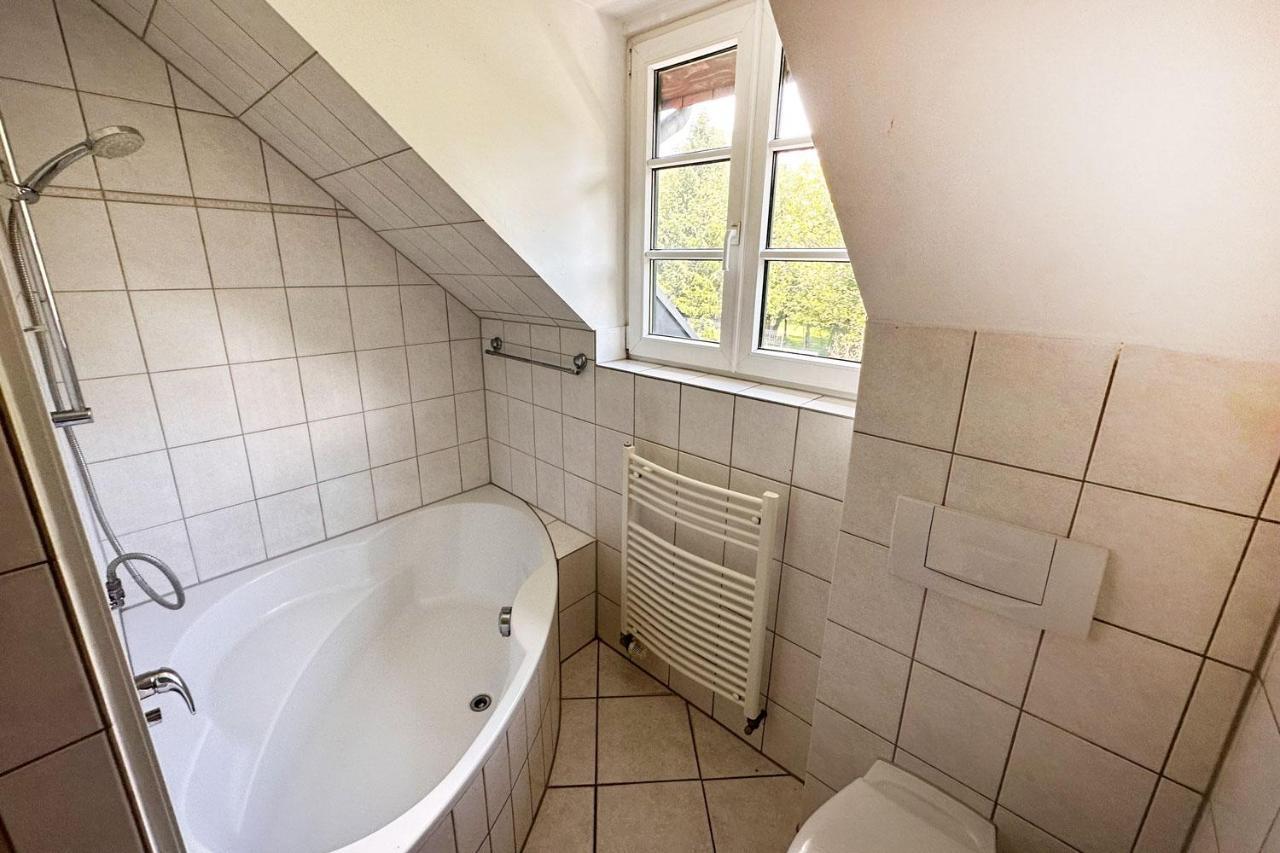 Nuessenberger Hof Apartments Кёльн Экстерьер фото