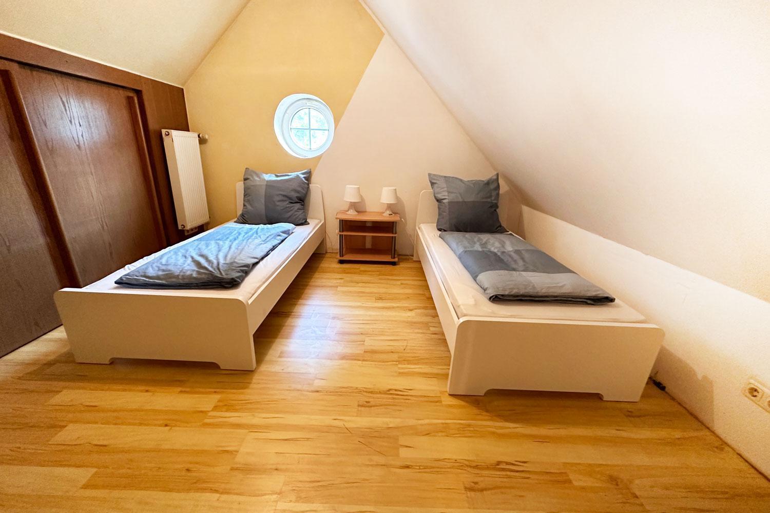 Nuessenberger Hof Apartments Кёльн Экстерьер фото