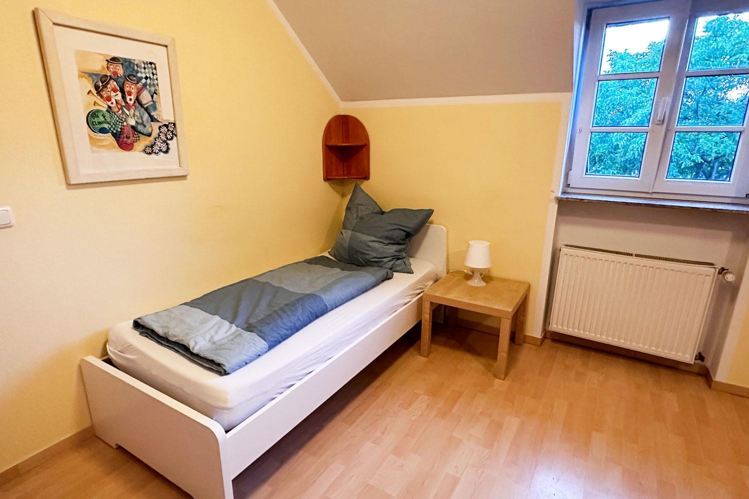 Nuessenberger Hof Apartments Кёльн Экстерьер фото
