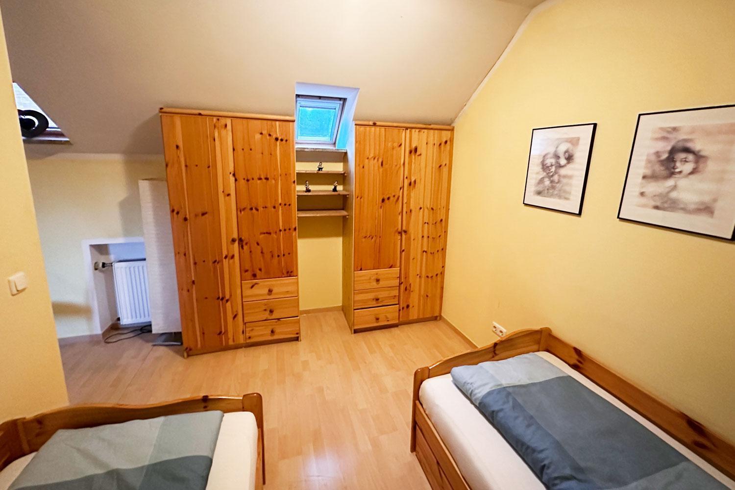 Nuessenberger Hof Apartments Кёльн Экстерьер фото